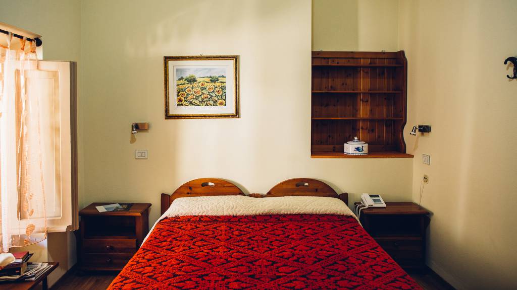 hotel-san-francesco-alghero--HD--mauronster--0007--San-Francesco-Hermitage-Alghero