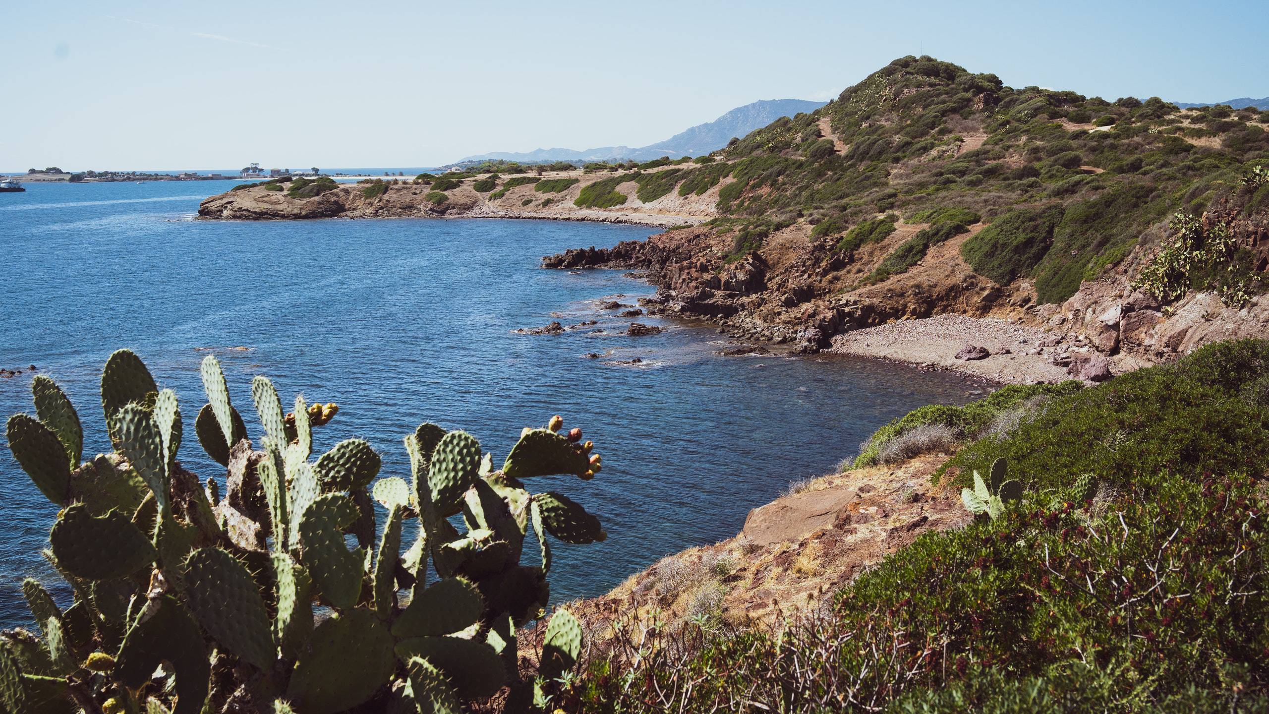 San-Francesco-Hermitage-hotel-Alghero-sardegna-6